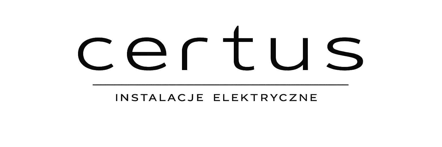 certus